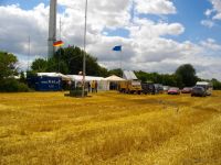 Sommerfest Baumberge 2010 156